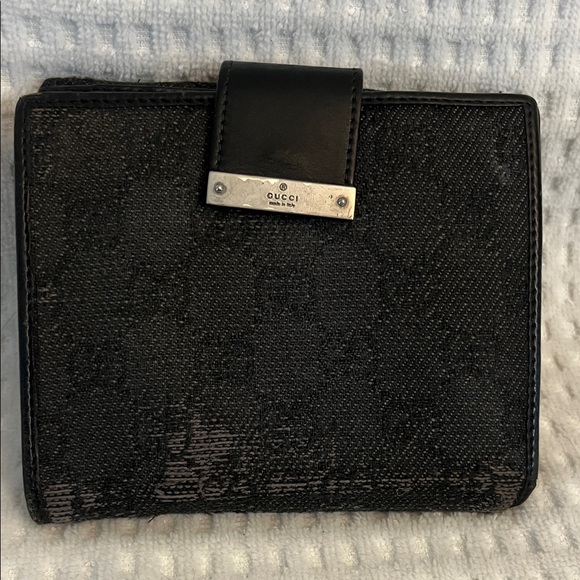 Gucci Wallet - Picture 14 of 14
